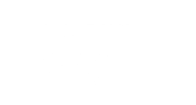 PrettyGirl Hair
