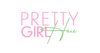 PrettyGirl Hair