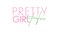 PrettyGirl Hair